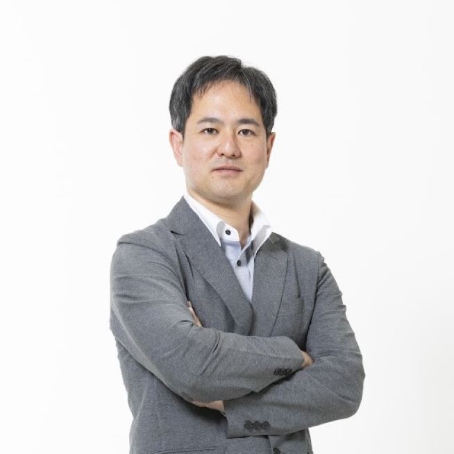 Koji Yamada